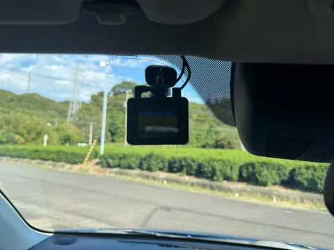 Mazda Mazda2 (Demio)