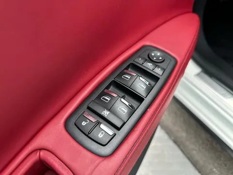 Maserati