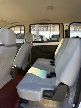 Wuling