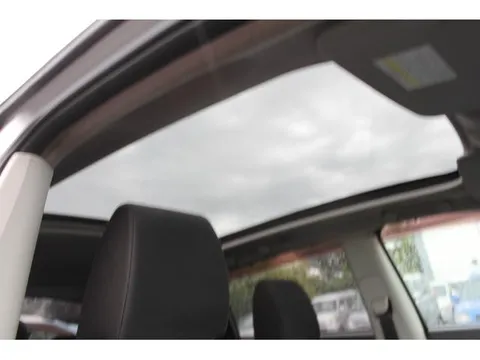 Nissan Qashqai (Dualis)