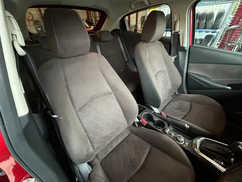 Mazda Mazda2 (Demio)