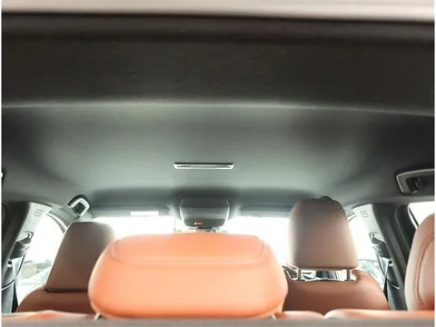 Mazda MAZDA3 Fastback
