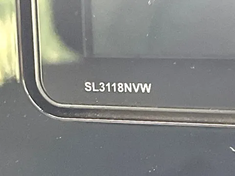 Subaru Justy