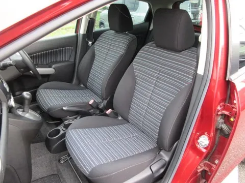 Mazda Mazda2 (Demio)