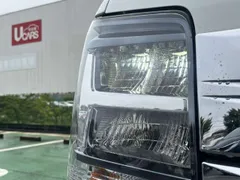 Nissan Clipper Rio
