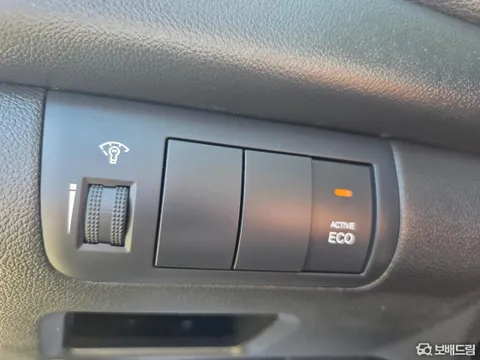 Kia Cerato (Forte)