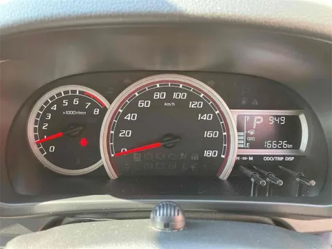 Daihatsu Boon