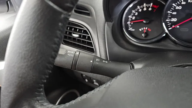 Renault SM3
