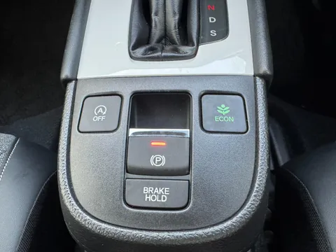 Honda Jazz (Fit)