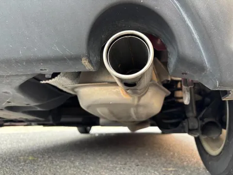Mazda Mazda2 (Demio)