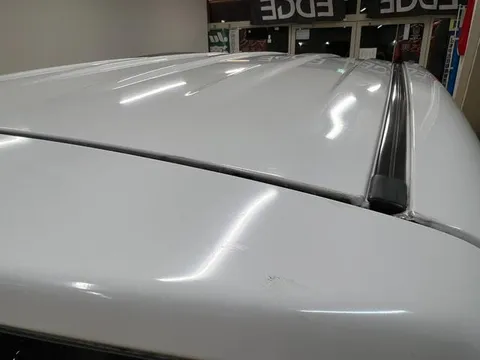Suzuki Alto Eco