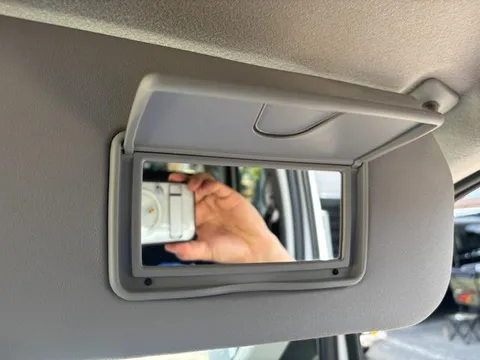 Mazda Flair