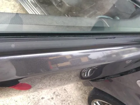 Mitsubishi eK Sport