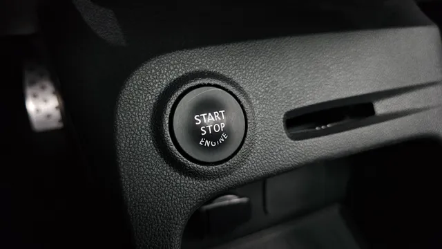 Renault QM3