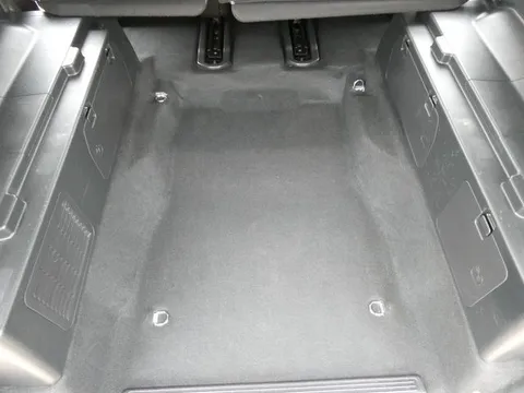 Honda Freed Plus