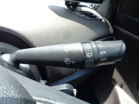 Chrysler