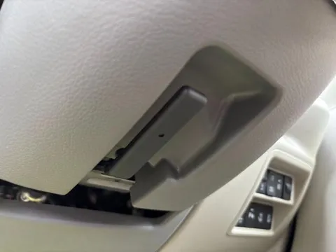 Mitsubishi Town Box