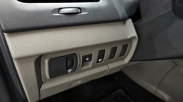 Renault SM3