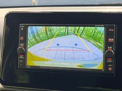 Mitsubishi eK X
