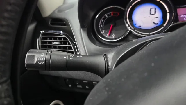 Renault SM3
