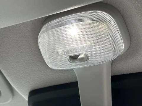 Mitsubishi Town Box