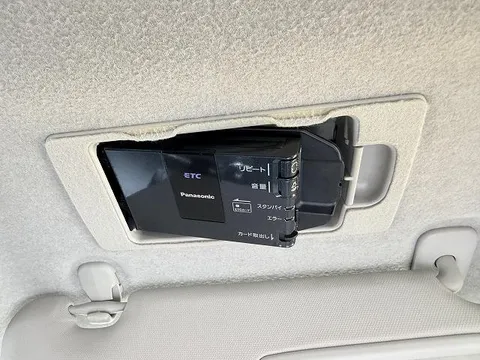 Mazda Mazda2 (Demio)