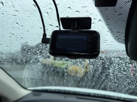 Mazda Mazda2 (Demio)