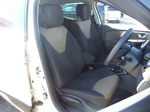 Renault Lutecia