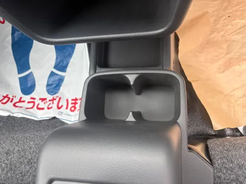 Suzuki Super Carry