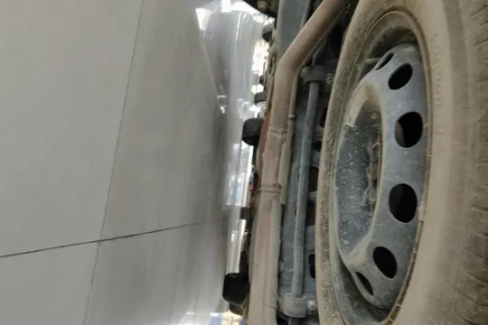 Gac M8