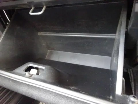 Suzuki Spacia Base