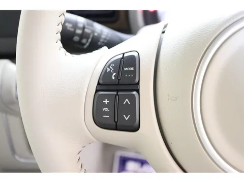 Suzuki Alto Lapin LC