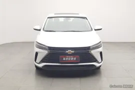Chevrolet Monza