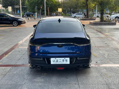 Hyundai Festa