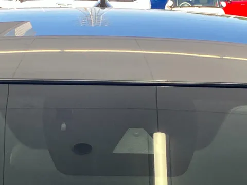 Mazda Mazda2 (Demio)
