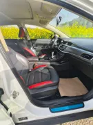 Geely