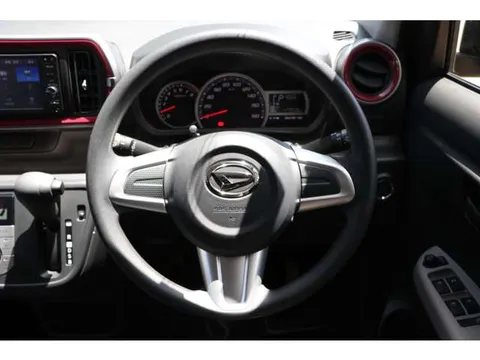 Daihatsu Boon