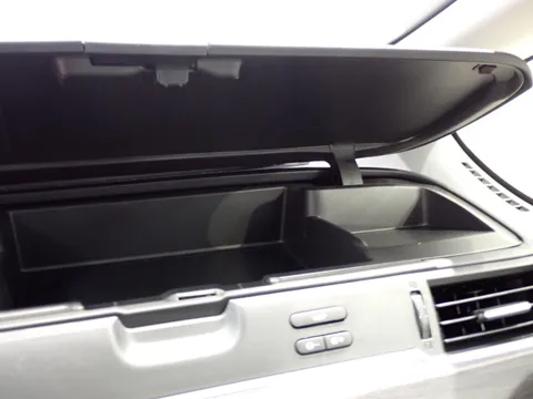 Honda Freed Plus