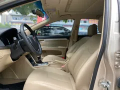 Roewe 350