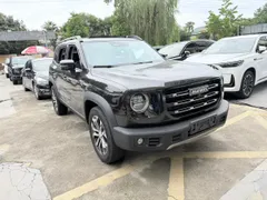 Haval