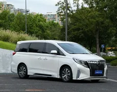 Gac M8