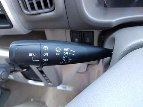 Nissan Clipper Rio