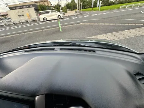 Honda N-BOX Plus Custom