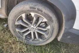 Haval Dargo