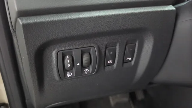 Renault QM3