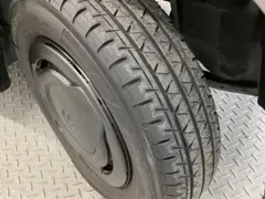 Honda N-VAN Plus Style