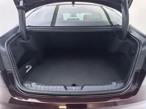 Jaguar XFL
