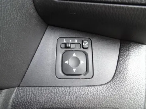Mitsubishi eK Space Custom
