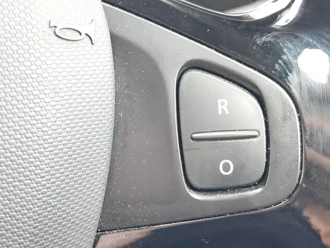 Renault Lutecia