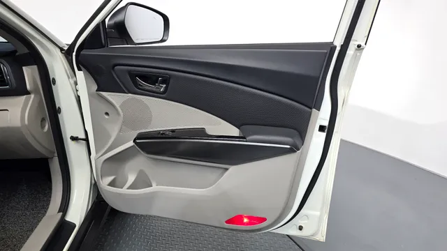 SsangYong Tivoli XLV (Tivoli Air)
